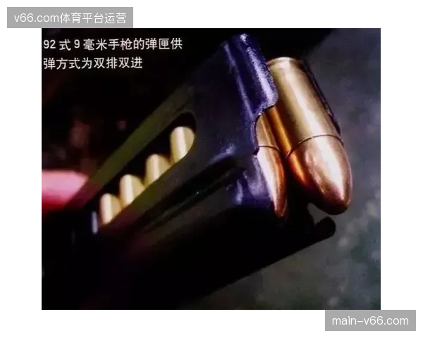 橙衣军团防线稳定性存疑，边后卫压上后的身后空档成为战术体系的致命弱点