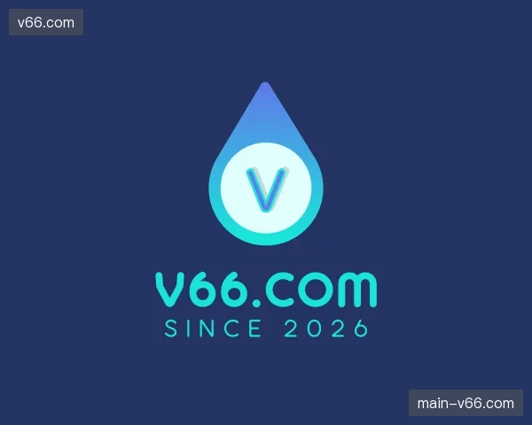 认识v66.com中国官网